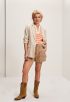 Fetch Short