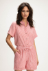 Keyoni Blouse