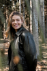 LOOK VROUW 1 - Roadtrip