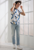 Flash T-shirt
