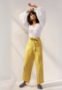 Dominique Blouse