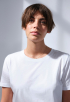 Romy T-shirt