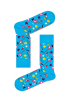 Candy Socks