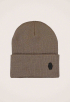 Abel beanie Muts