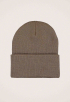 Abel beanie Muts