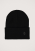 Abel beanie Muts