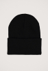 Abel beanie Muts