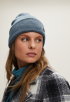 Abel beanie Muts