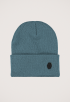 Abel beanie Muts