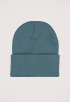 Abel beanie Muts