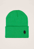 Abel beanie Muts