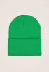Abel beanie Muts