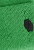 Abel beanie Muts