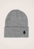 Abel beanie Muts