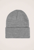 Abel beanie Muts