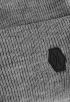 Abel beanie Muts
