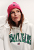Abel beanie Muts