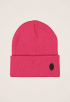 Abel beanie Muts