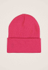 Abel beanie Muts
