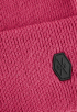 Abel beanie Muts
