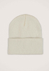 Abel beanie Muts