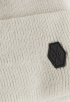 Abel beanie Muts