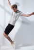 Porter Short
