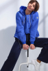 MV-JACKET.01 Jas