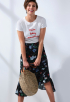 Willow Rok