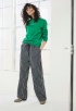 Coco Broek