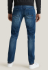 Commander 3.0 Straight Jeans
