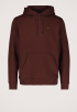 Flag Hoodie