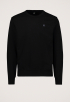 Nifous Sweater