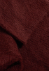 Milania Hope 2/4 Pullover