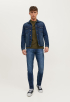 Glenn Jjfox Jeans