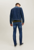 Glenn Jjfox Jeans