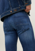 Glenn Jjfox Jeans