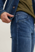 Glenn Jjfox Jeans