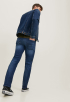 Glenn Jjfox Jeans
