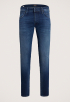 Glenn Jjfox Jeans