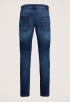 Glenn Jjfox Jeans