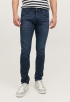 Glenn Fox Slim Jeans