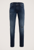 Glenn Fox Slim Jeans