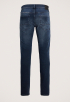 Glenn Fox Slim  Jeans