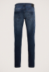 Glenn Jjfox Jeans