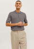 Emil Knit Polo