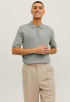 Emil Knit Polo