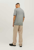Emil Knit Polo