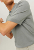 Emil Knit Polo