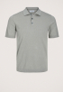 Emil Knit Polo